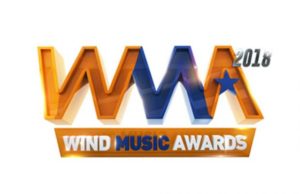 wind-music-awards-2018-diretta