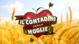 il contadino cerca moglie