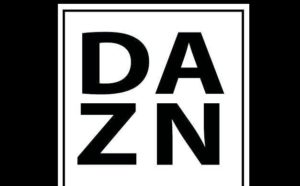 Dazn