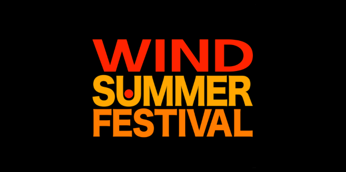 wind summer festival