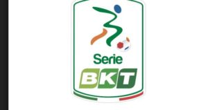 Serie BKT