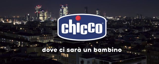 chicco