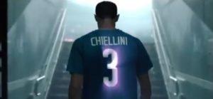 chiellini-3