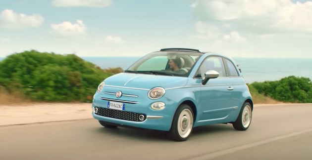 fiat-500-spiaggina