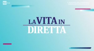 Lavitaindiretta