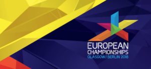 European-Championships