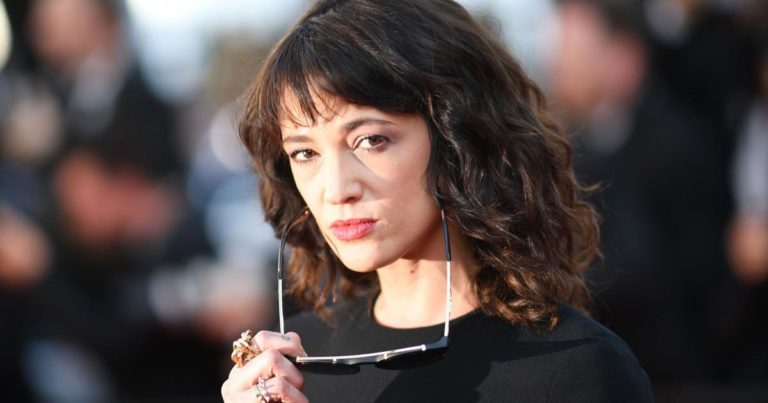 asia-argento-risarcisce-jimmy-bennett-con-380mila-dollari-pagesixcom_2078115