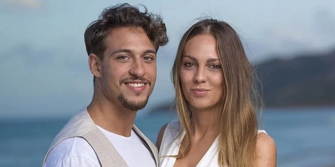 martina-gianpaolo-temptation-island