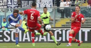 brescia-perugia