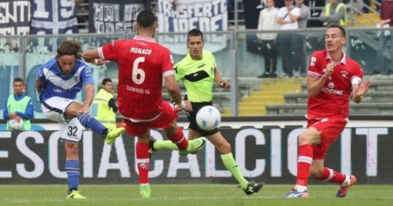 brescia-perugia