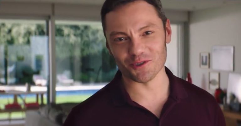 tiziano ferro