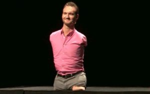 Nick-Vujicic.jpg-2