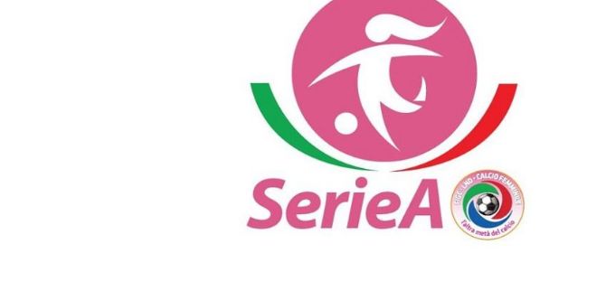 Serie A femminile