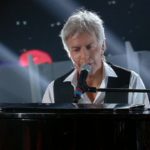 Tale e Quale Show 28 settembre 2018 Giovanni vernia Claudio Baglioni-1