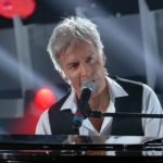 Tale e Quale Show 28 settembre 2018 Giovanni vernia Claudio Baglioni-2