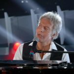 Tale e Quale Show 28 settembre 2018 Giovanni vernia Claudio Baglioni-6