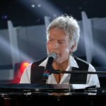 Tale e Quale Show 28 settembre 2018 Giovanni vernia Claudio Baglioni-7