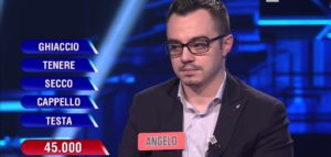 angelo-citro-eredita-24-settembre-2018