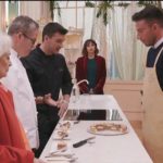 bake-off-2018-cristina-eliminata (10)