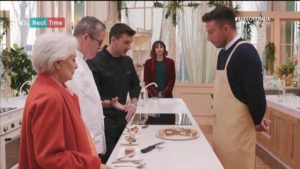 bake-off-2018-cristina-eliminata (10)