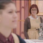 bake-off-2018-cristina-eliminata (12)