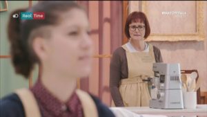 bake-off-2018-cristina-eliminata (12)