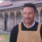 bake-off-2018-cristina-eliminata (14)