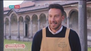 bake-off-2018-cristina-eliminata (14)