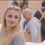 bake-off-2018-cristina-eliminata (16)