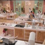 bake-off-2018-cristina-eliminata (20)