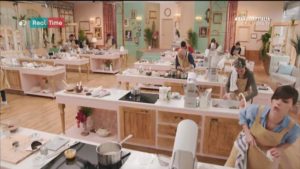 bake-off-2018-cristina-eliminata (20)