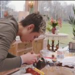 bake-off-2018-cristina-eliminata (21)