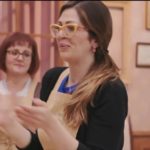 bake-off-2018-cristina-eliminata (22)