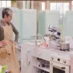 bake-off-2018-cristina-eliminata (24)