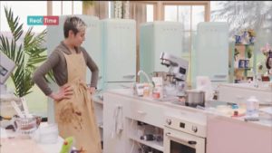 bake-off-2018-cristina-eliminata (24)