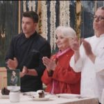 bake-off-2018-cristina-eliminata (26)