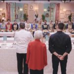 bake-off-2018-cristina-eliminata (27)