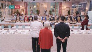 bake-off-2018-cristina-eliminata (27)