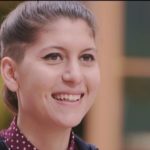 bake-off-2018-cristina-eliminata (28)