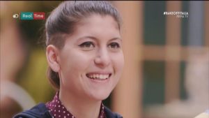 bake-off-2018-cristina-eliminata (28)