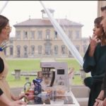 bake-off-2018-cristina-eliminata (3)