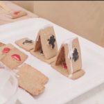 bake-off-2018-cristina-eliminata (32)