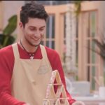 bake-off-2018-cristina-eliminata (36)