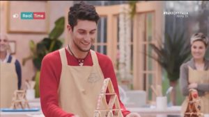 bake-off-2018-cristina-eliminata (36)