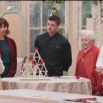 bake-off-2018-cristina-eliminata (37)