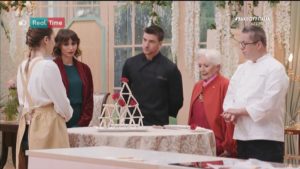 bake-off-2018-cristina-eliminata (37)