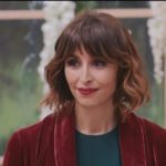 bake-off-2018-cristina-eliminata (38)