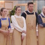 bake-off-2018-cristina-eliminata (39)