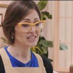 bake-off-2018-cristina-eliminata (4)