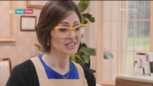 bake-off-2018-cristina-eliminata (4)